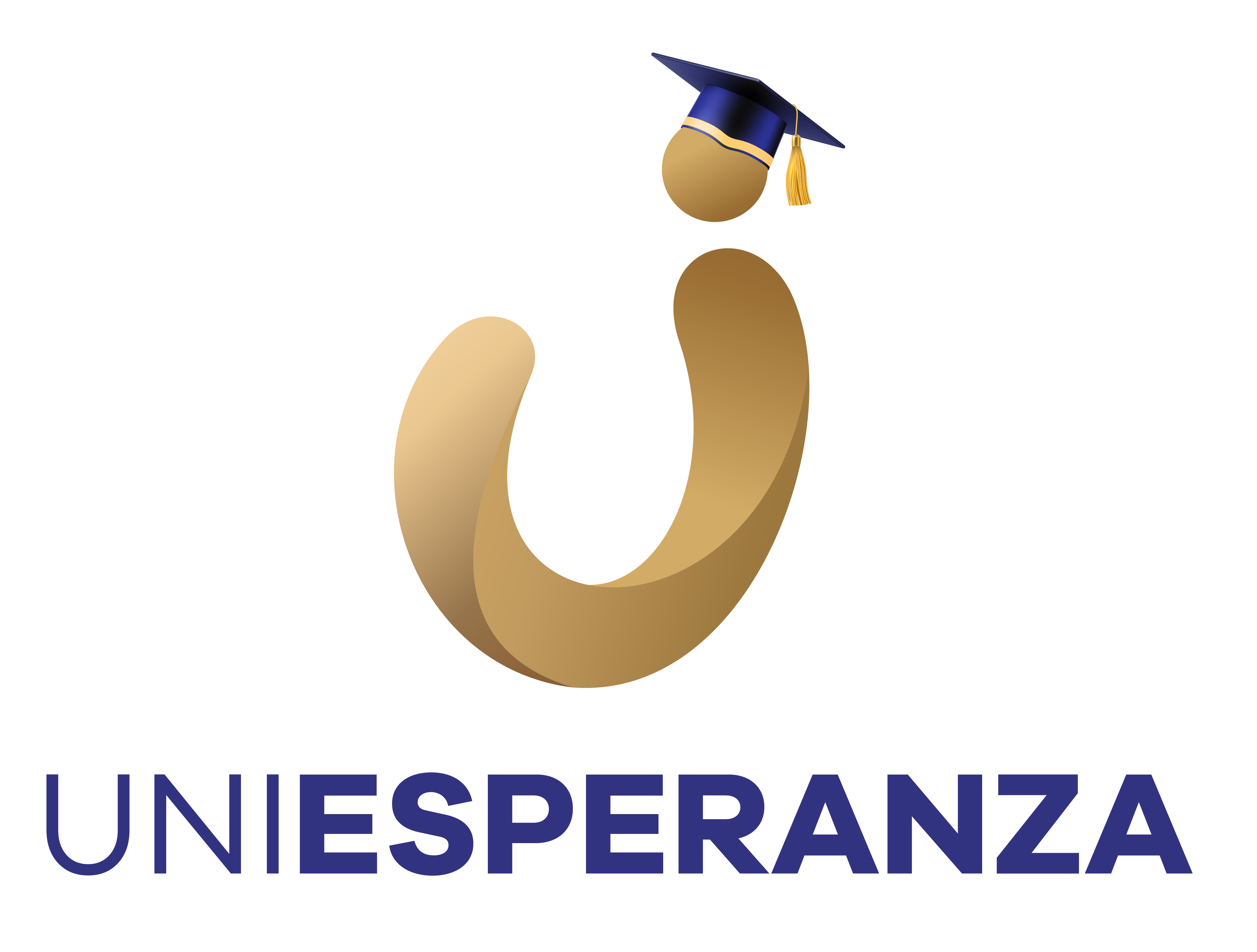 uniesperanza