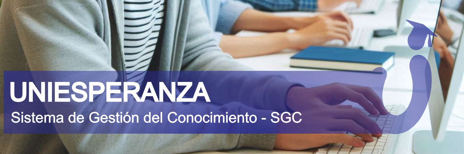 Uniesperanza